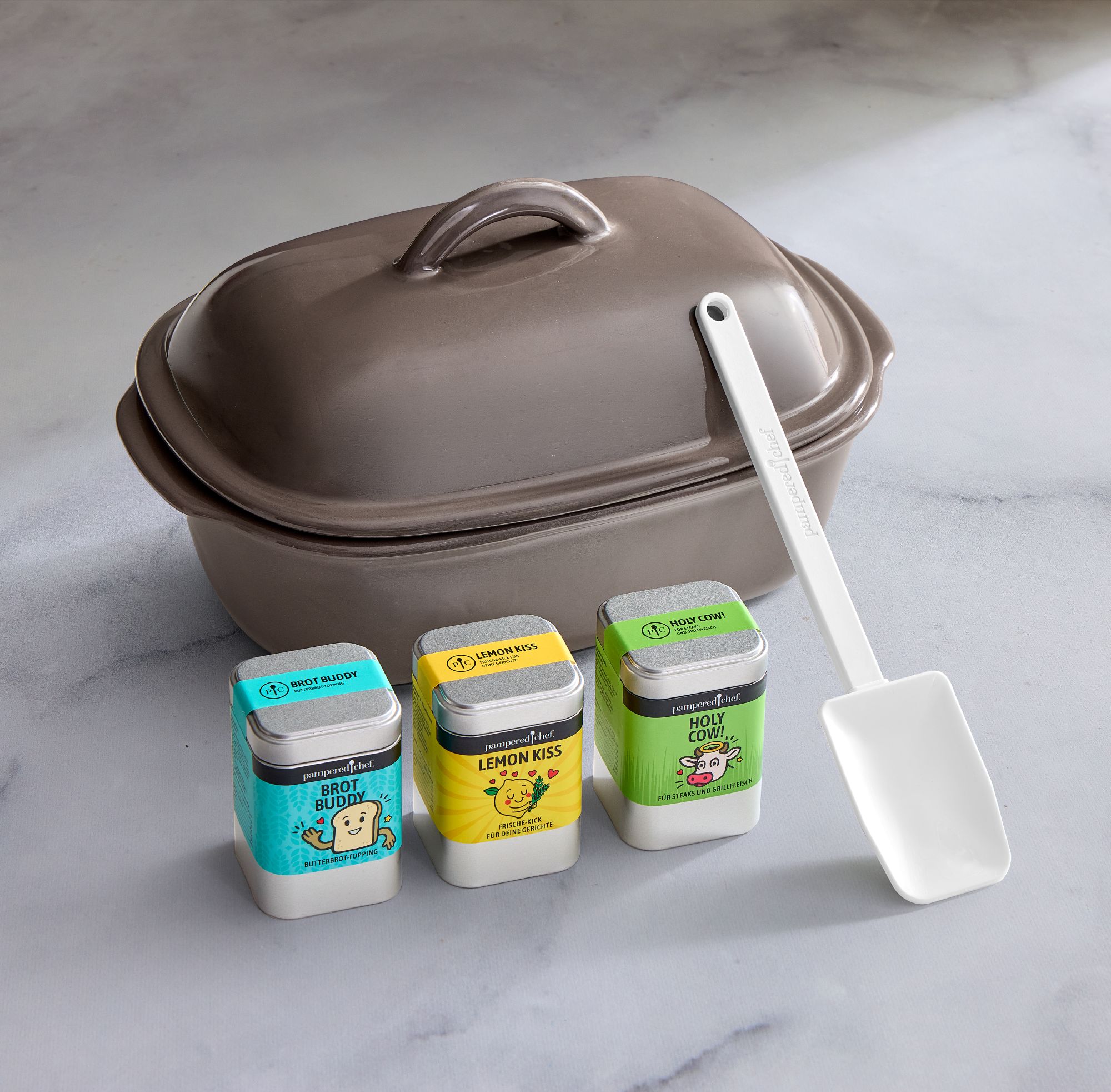 ofenliebe_ofenmeister_stoneware_set_angebot_wuerzfreunde_schaber_bundle_pampered-chef_grabo