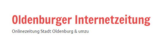 Oldenburger Internetzeitung Onlinezeitung Oldenburg & umzu | https://www.oldenburger-internetzeitung.de