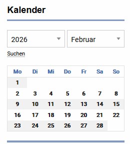 veranstaltungskalender_oldenburg_termine_februar_2026