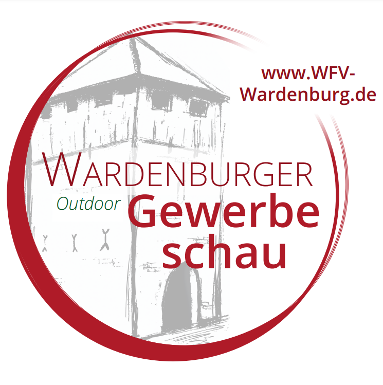 gewerbeschau_wardenburg_logo