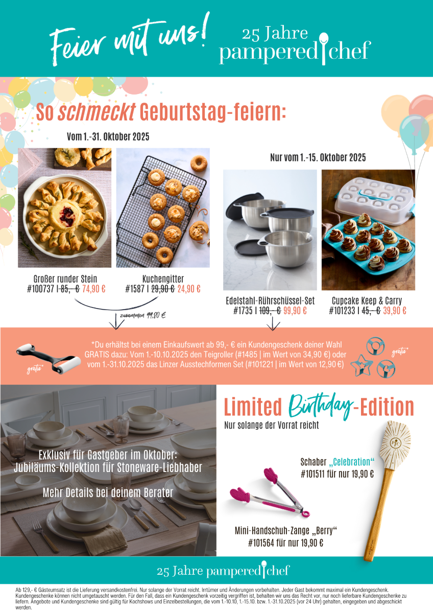 pampered_chef_angebote_oktober_2025_highlights_uta_grundmann-abonyi_oldenburg_www.pc-stoneware.de