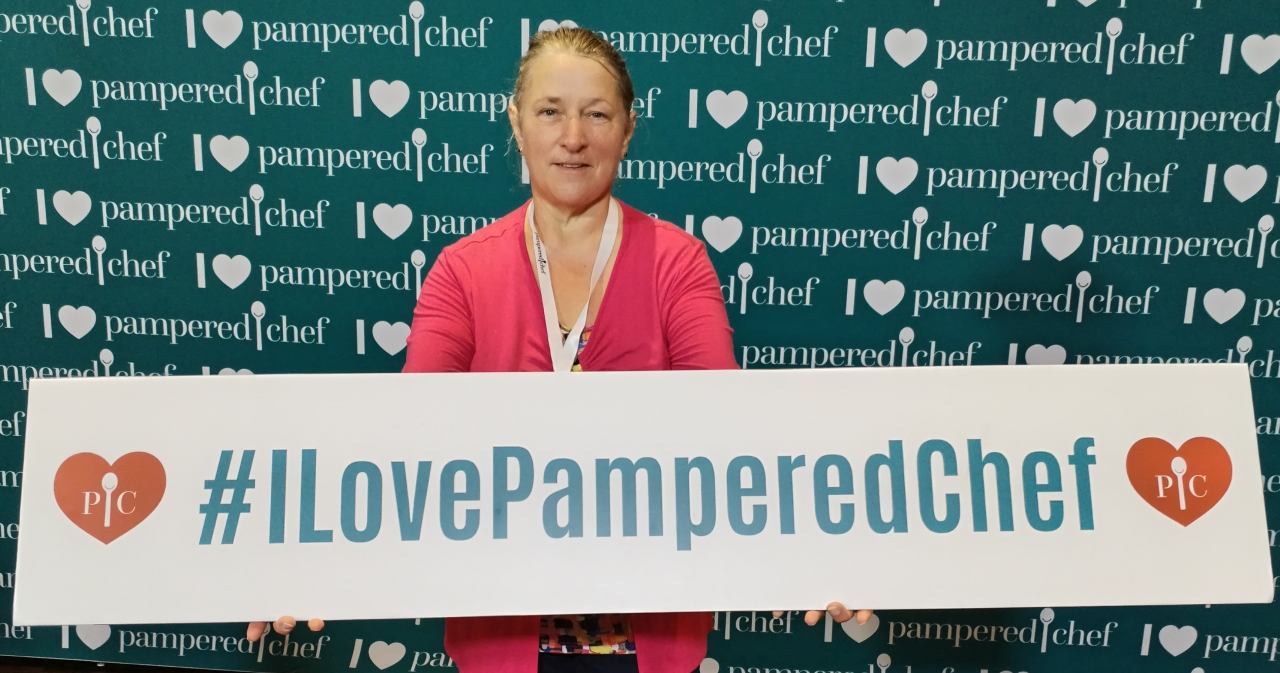 Pampered Chef Beraterin Oldenburg Niedersachsen - Uta Grundmann-Abonyi 0173 9424897 www.pc-stoneware.de #ILovePamperedChef https://www.pamperedchef.eu/pws/utagrundmann-abonyi/store/DEO/catalog/HomeDE pampered_chef_beraterin_uta_grundmann-abonyi_deutschland_stoneware_oldenburg