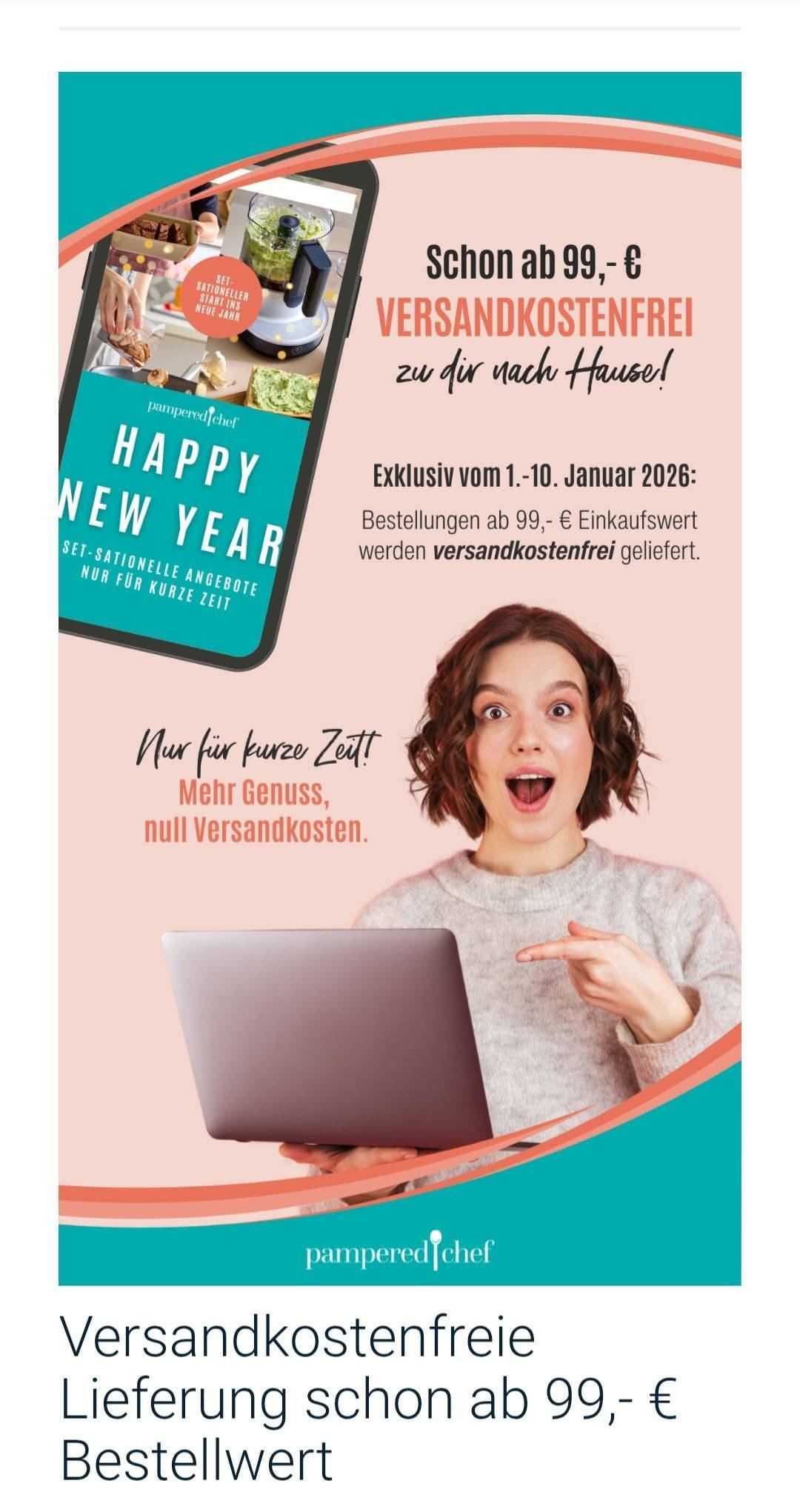 pampered_chef_versandkosten