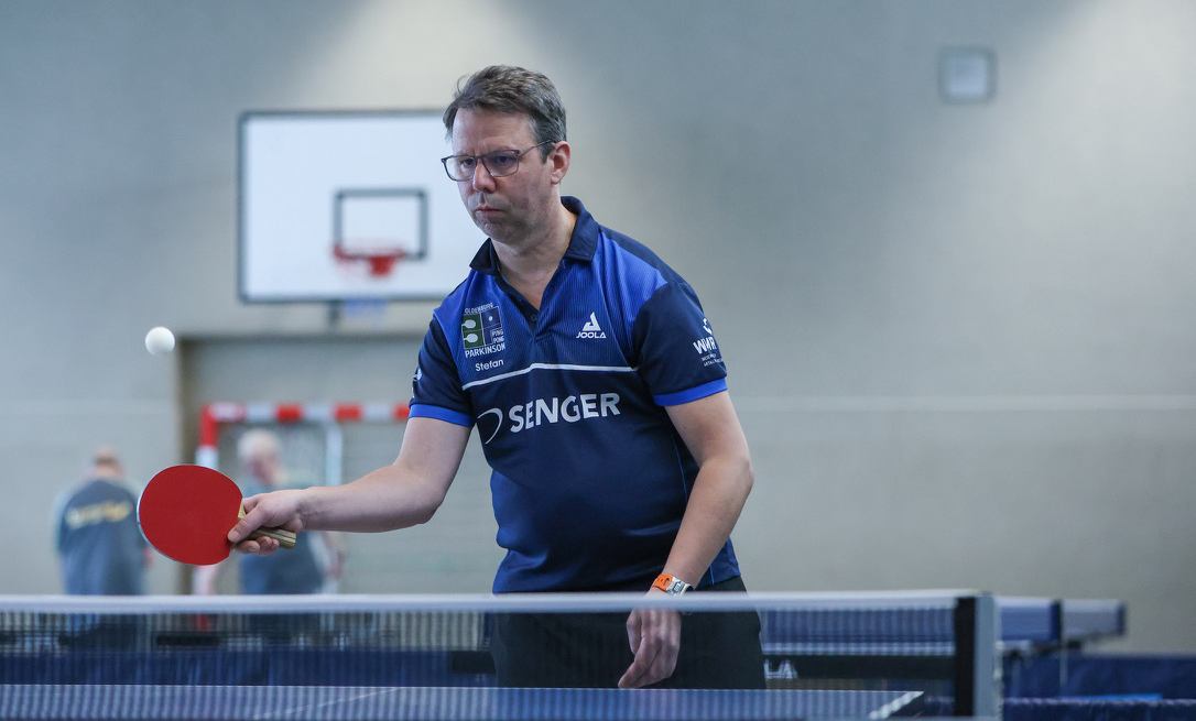 stefan_ganse_tischtennis_parkinson_pingpongparkinson_foto_anastasia_hrytsenko 