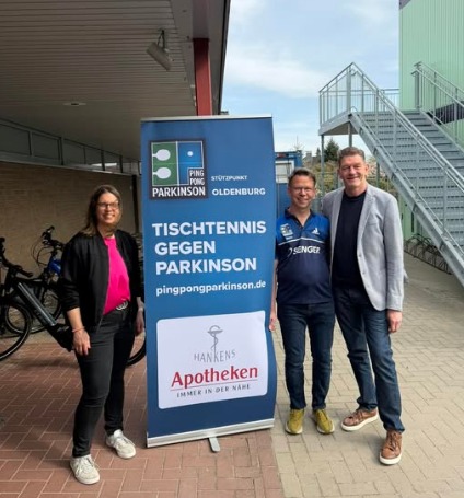 pingpongparkinson_weltparkinsontag_oldenburg_silvia_stefan_ganse_christoph_reents_wardenburg_hundsmuehlen