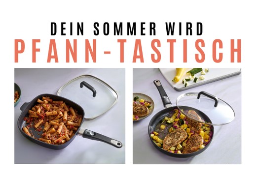 keramik-antihaft-bratpfanne-deutschland-pamperedchef