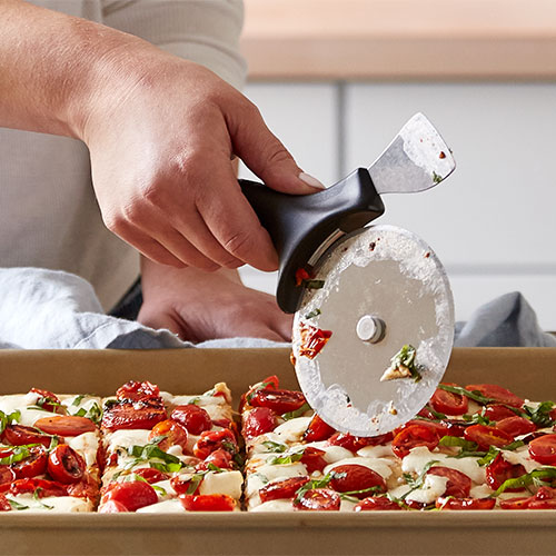 pizzaschneider_pampered_chef_product_onlineshop_grabo