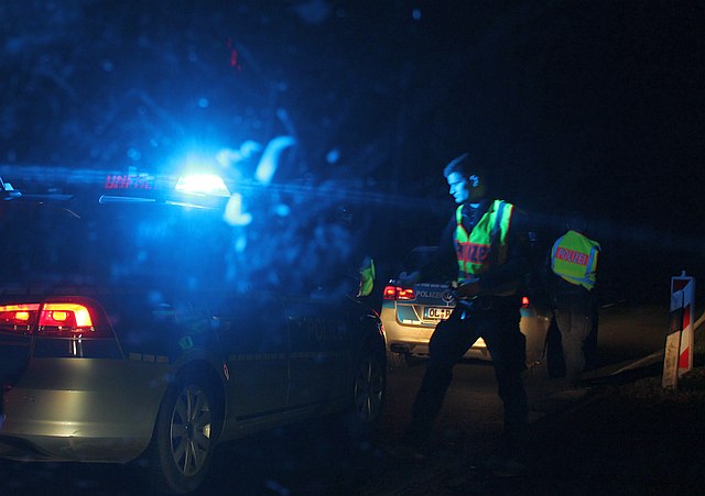 unfall_wardenburg_foto_uta_grundmann_abonyi_grabo_zeitung