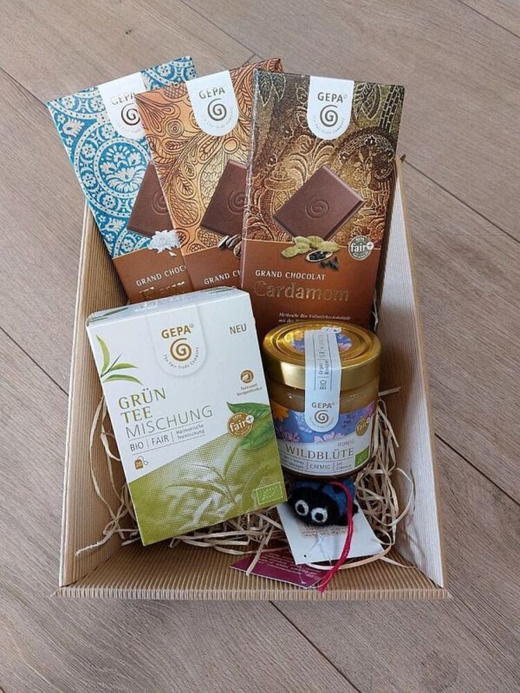praesentkorb-wardenburg-gepa-fair-trade-eine-welt-laden