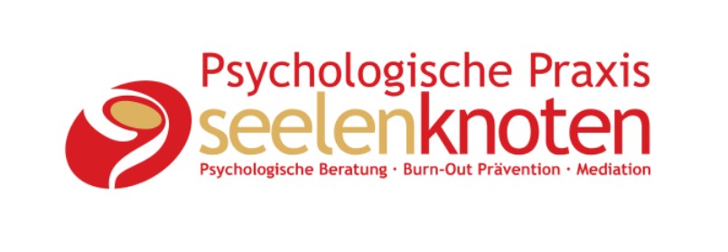 seelenknoten_psychologische_praxis_logo_pressemitteilung_landkreis-kurier.de