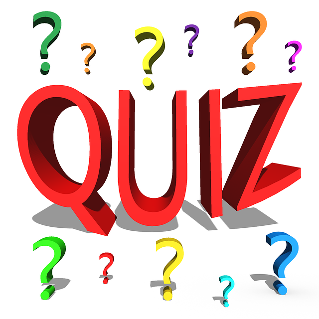 Quiz mit dem Orts- und Bürgerverein Schierbrok-Stenum. Foto: Pixabay Garaz