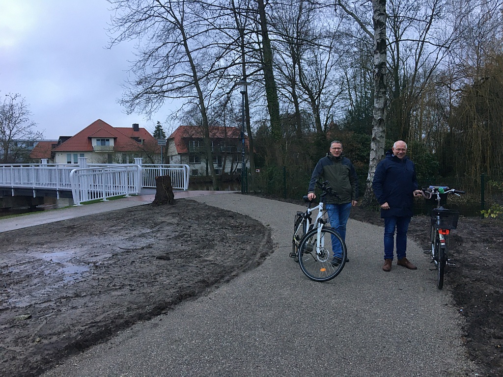 Radweg_Melkerbruecke_Wildeshausen_Foto_Stadt_Wildeshausen