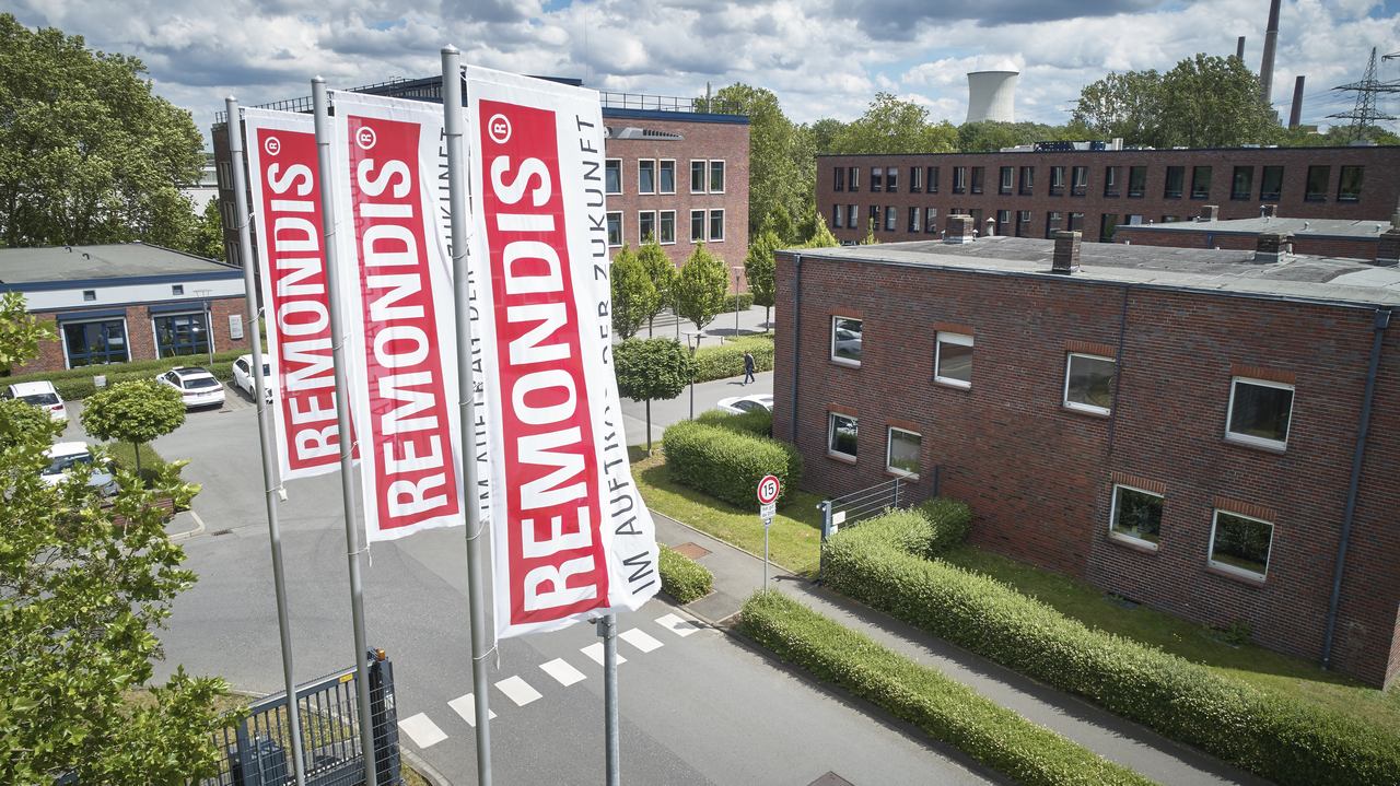 remondis-firmensitz-luenen-niedersachsen-recycling