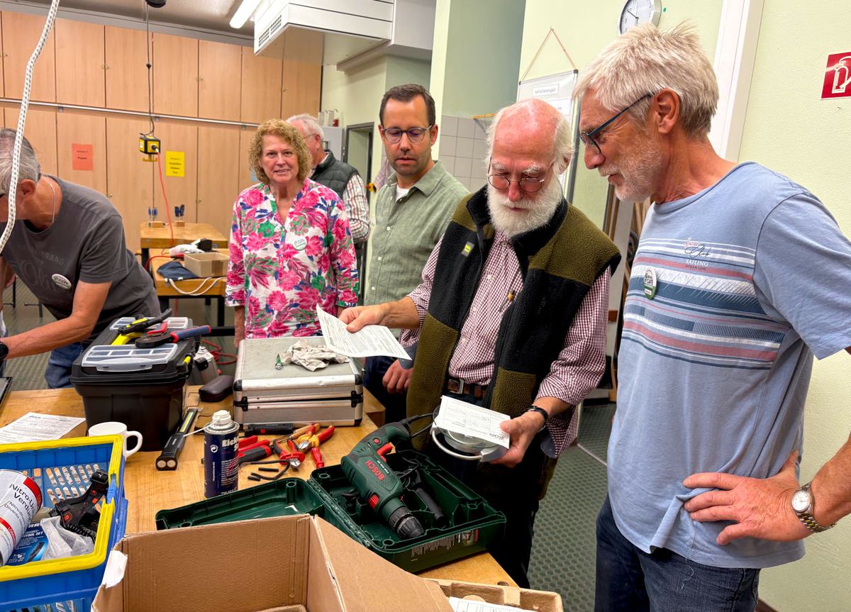 repaircafe_ganderkesee_foto_hauke_gruh_gemeinde-ganderkesee