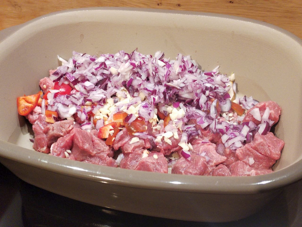 gulasch-rind-rezept-ofenmeister-pampered-chef-grabo