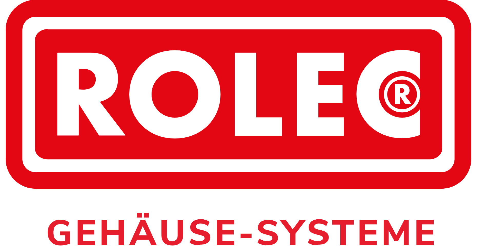 rolec_kunststoffe_rinteln_niedersachsen_logo