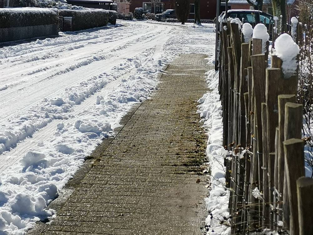 rauempflicht-schnee-buergersteige-foto-grabo-landkreis-kuirer-zeitung