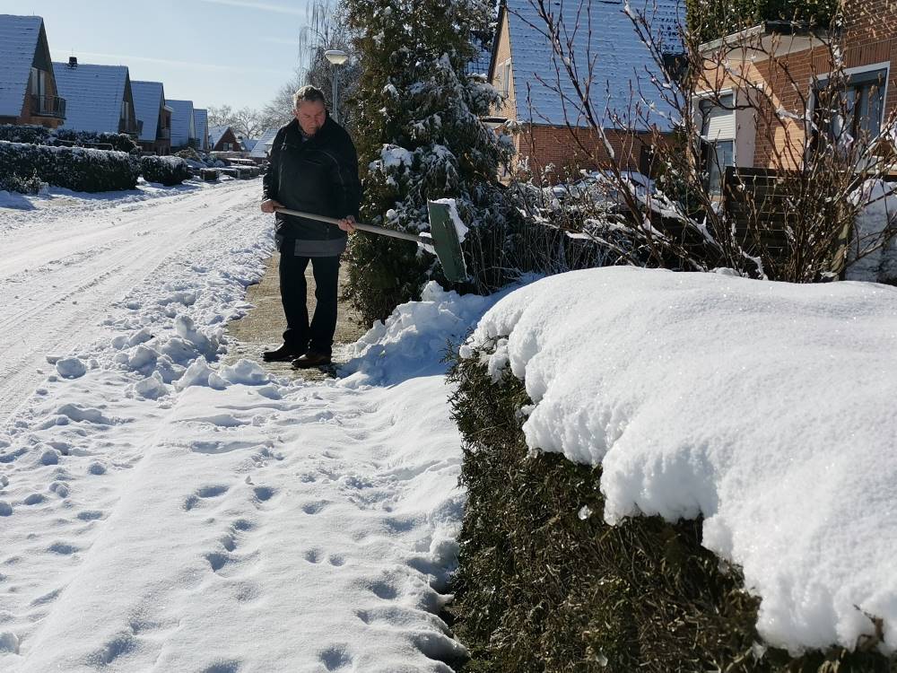 schnee-vorgarten-statt-strasse-grundwasser-wassermanagement-wardenburg-zeitung-landkreis-kurier-grabo