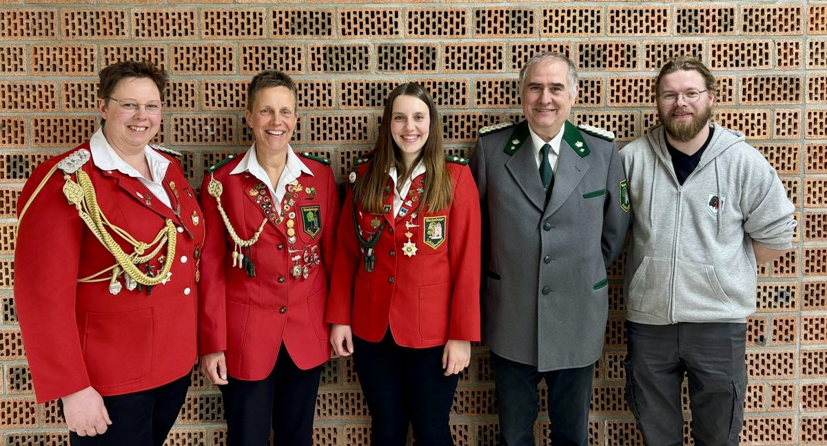 schuetzenverein_wardenburg_vorstand_2026_foto_verein