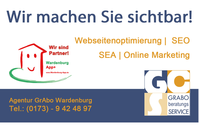 SEO Agentur Oldenburg https://www.agentur-grabo.de