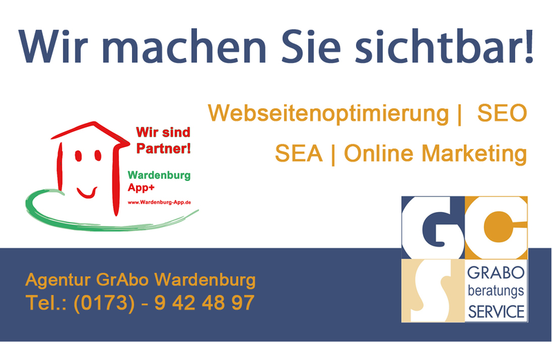 marketingagentur_oldenburg_grabo