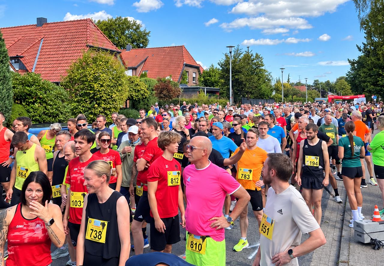 sommerlauf-wardenburg-dennis-oltmann