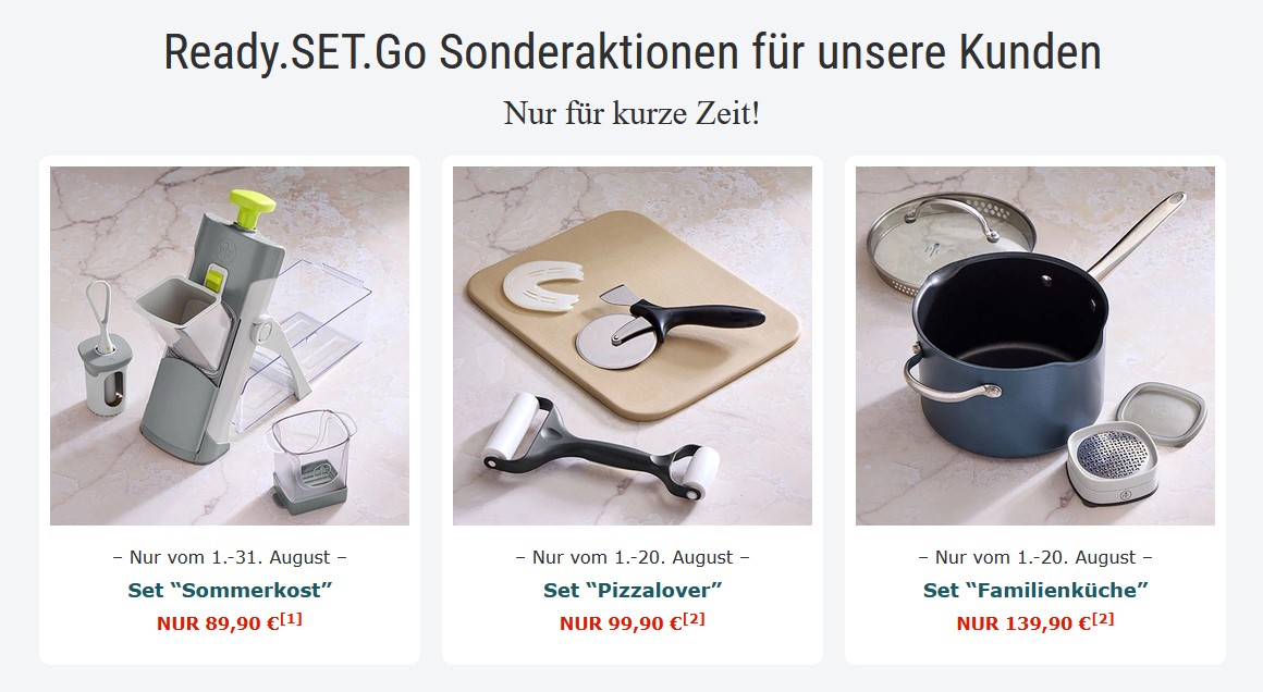 Angebote Pampered Chef August 2026 hier im Pampered Chef Shop GrAbo https://www.pamperedchef.de/pws/grabo/aktionen Angebote Pampered Chef August 2026 hier im Pampered Chef Shop GrAbo https://www.pamperedchef.de/pws/grabo/aktionen