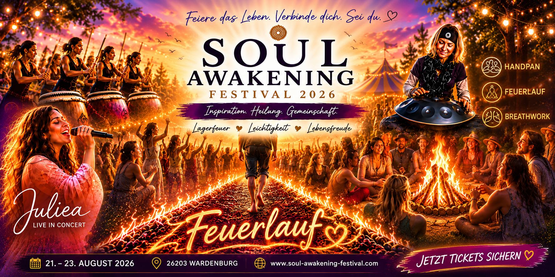 Feuerlaufsoul-awakening-festival-hof-oberlethe