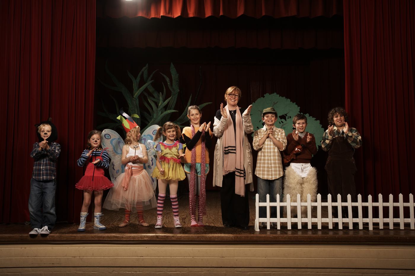 spardaspendenwahl2026_foto_sparda-bank-west