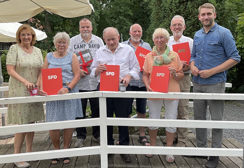 spd-dötlingen-ehrungen-2022