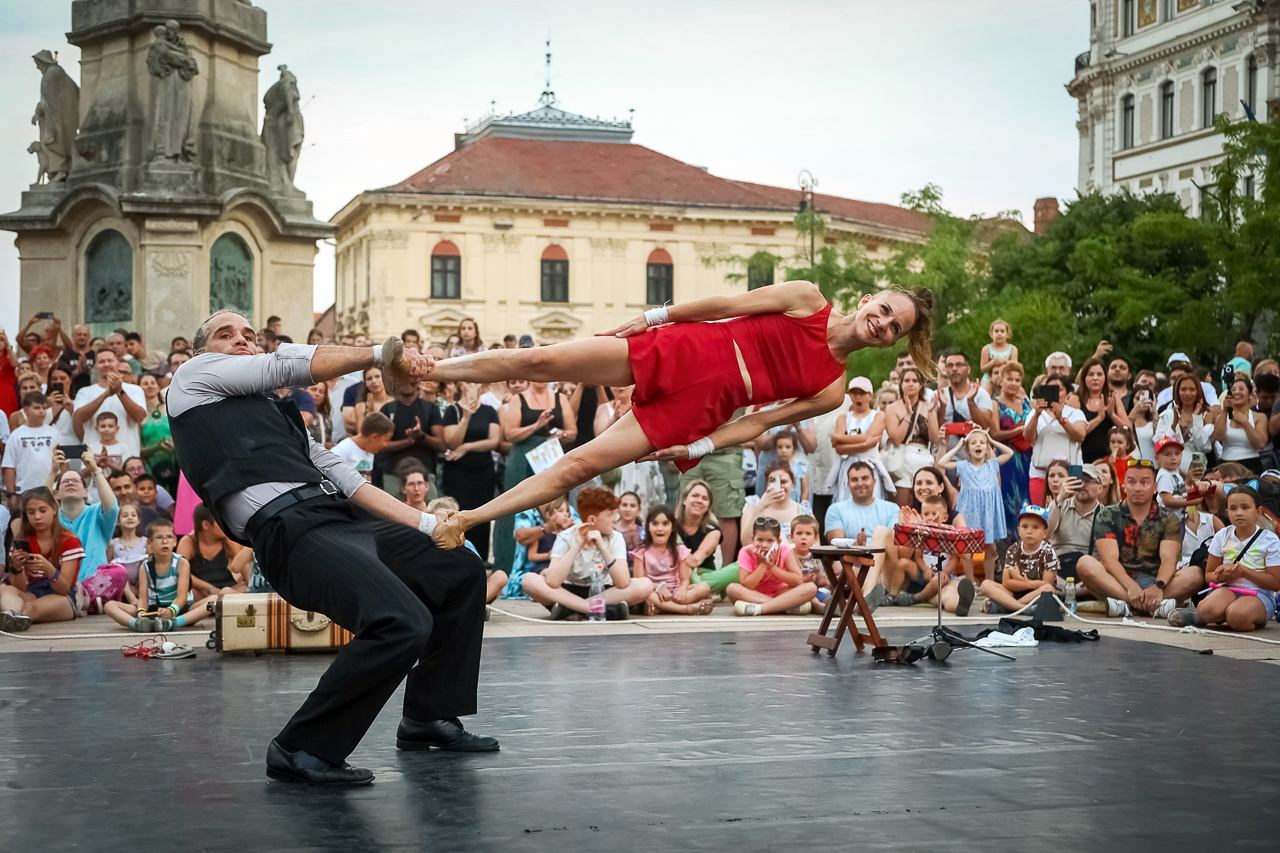 spielart_duo-laos-fenyfesztival_huby_kullturfestival_od_de_geest_oldenburg_landkreis
