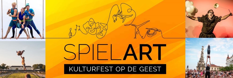 spielart_kulturest_oldenburg_2026_logo_zeitung_presse