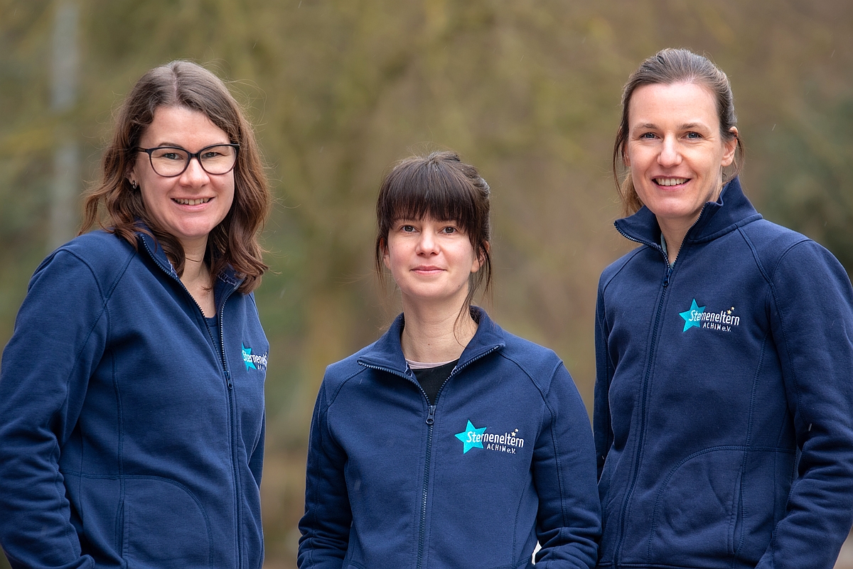 sterneneltern-achim-vorstand_foto_verein_stefanie_gebers_www.sternenkinderachim.de