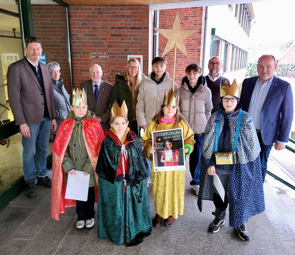 sternsinger_wardenburg_2026_zeitung_gemeinde