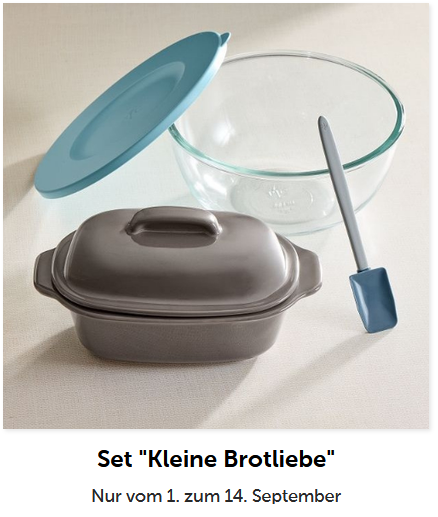 kleine-brotliebe_set_stoneware_pampered_chef_brotbacken_pc-stoneware_grabo
