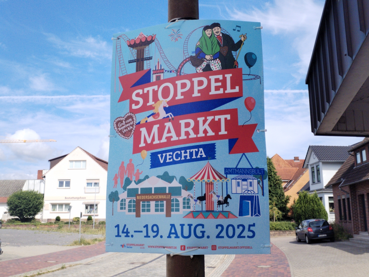 stopelmarkt_vechta_2025_foto_grabo_landkreis-kurier