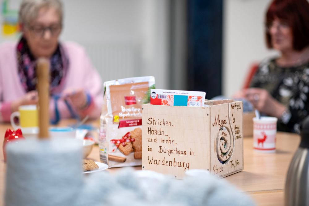 stricktreffen_wardenburg_foto_nika_kramer_doffotografin