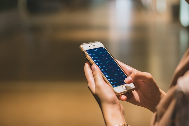 Technologie_Zukunft_Unternehmen_add_on