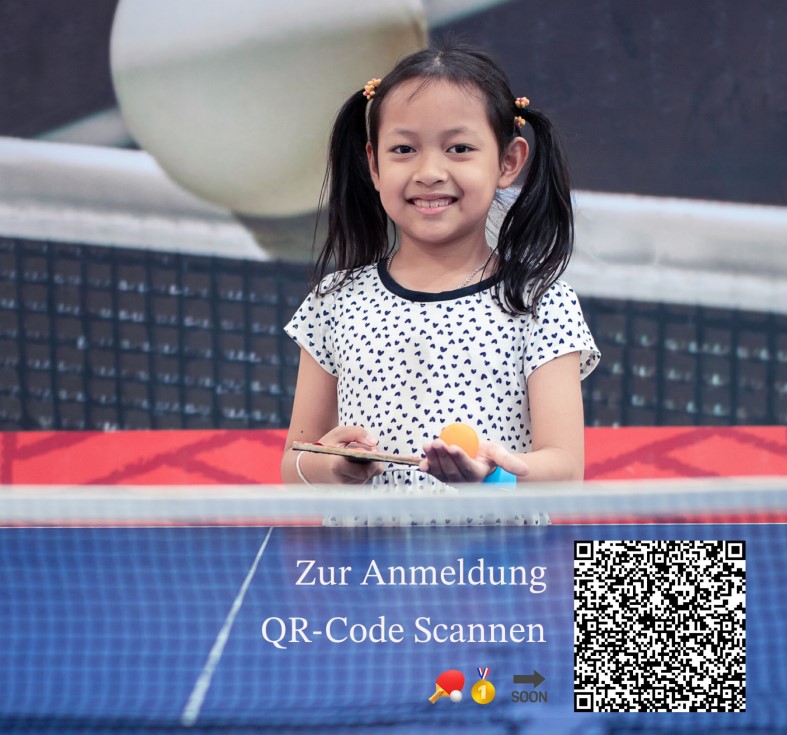 Kreisentscheid-Tischtennis-Oldenburg-Delmenhorst-2023-Minimeisterschaften