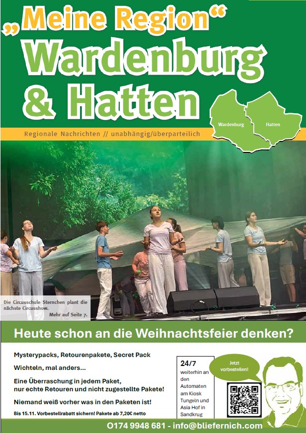 wh_meine_region_wardenburg_hatten