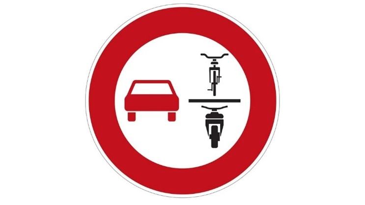 zweiradueberholverbot_verkehrsschild_überholverbot