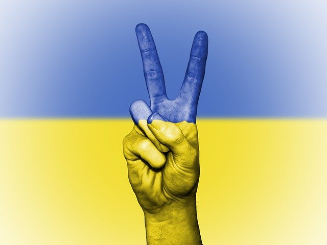 свобода_мир_украина_ svoboda_mir_ukraina