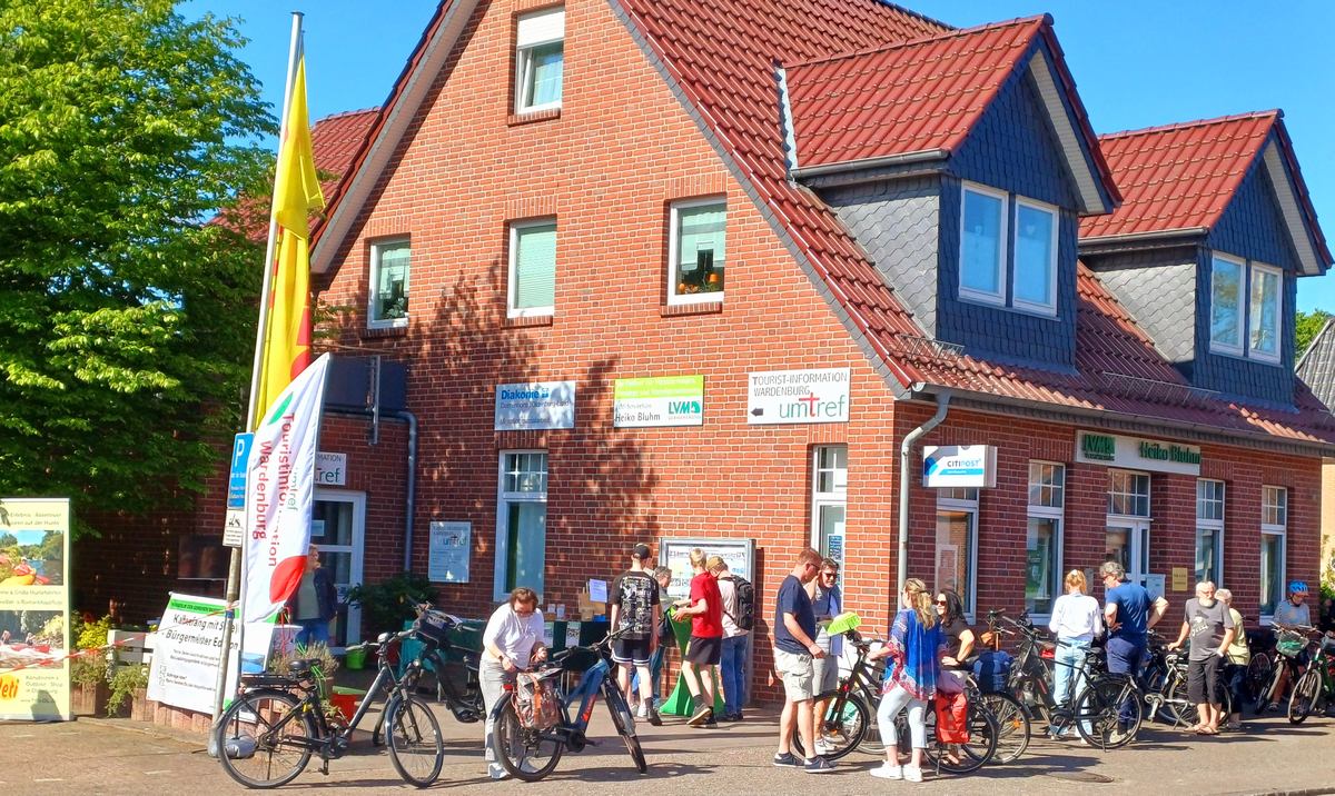 umtref_touristinformation-wardenburg_foto_andrea_klarmann_zeitung_landkreis-kurier