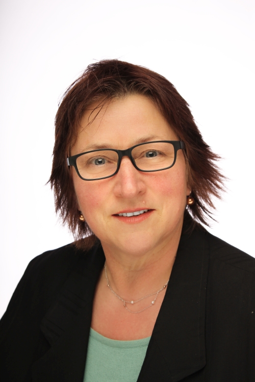 büroservice_oldenburg_uta_grundmann-abonyi_sekretariat_bueroarbeiten_bueroservice_grabo