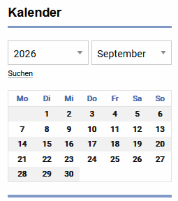veranstaltungskalender_september_2026_oldenburg_niedersachsen_termine