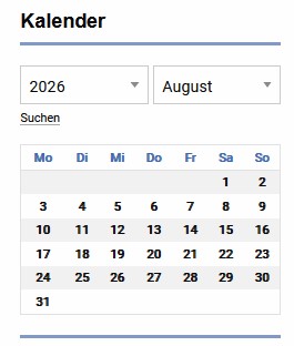 veranstaltungskalender_oldenburg_august_2026_zeitung