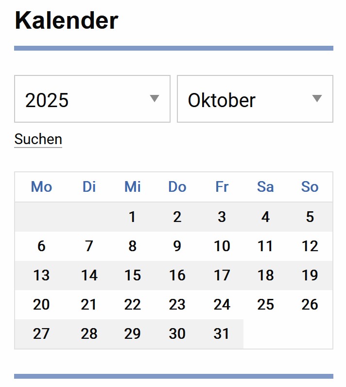 veranstaltungskalender_oldenburg_zeitung_termine_oktober_2025