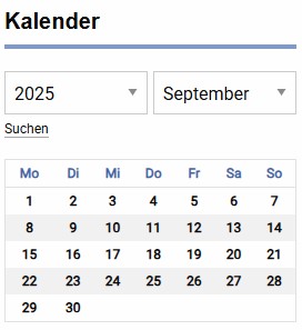 veranstaltungskalender_oldenburg_zeitung