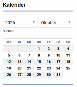 veranstaltungskalender-oldenburg-stadt-landkreis-niedersachsen-zeitung-onlinezeitung-oktober-2026-landkreis-kurier.de