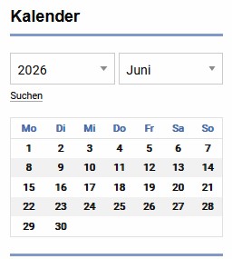 veranstaltungskalender_oldenburg_06-2026_juni_zeitung_internetzeitung_onlinezeitung_landkreis-kurier